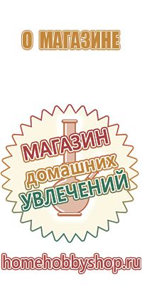 портсигары тонкие