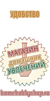 алюминиевый портсигар